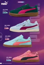 Catálogo Andrea Página 12