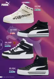 Catálogo Andrea Página 14