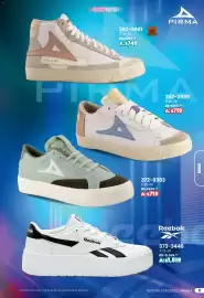 Catálogo Andrea Página 17