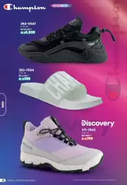 Catálogo Andrea Página 18