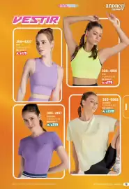 Catálogo Andrea Página 19
