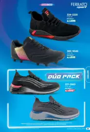 Catálogo Andrea Página 25