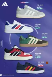 Catálogo Andrea Página 26