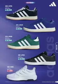 Catálogo Andrea Página 27