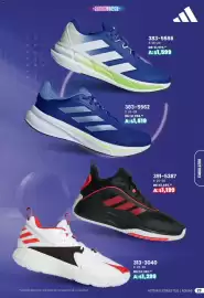 Catálogo Andrea Página 29