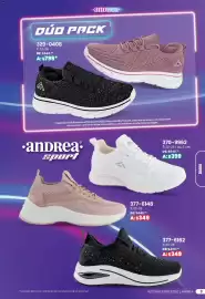 Catálogo Andrea Página 3