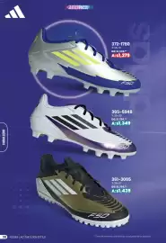 Catálogo Andrea Página 30