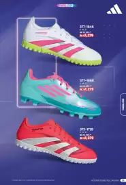 Catálogo Andrea Página 31