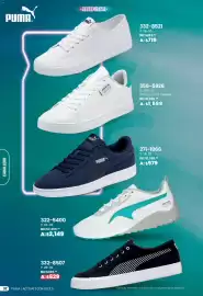 Catálogo Andrea Página 32