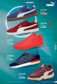 Catálogo Andrea Página 33