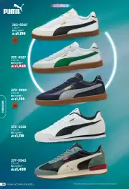 Catálogo Andrea Página 34