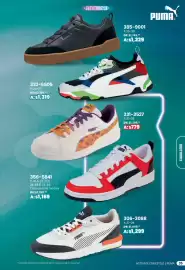 Catálogo Andrea Página 35