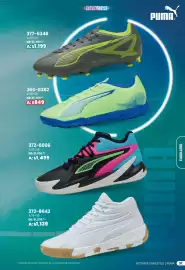 Catálogo Andrea Página 37