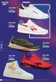 Catálogo Andrea Página 38