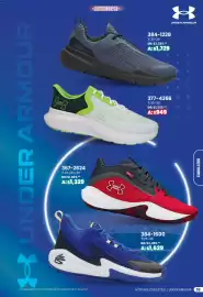 Catálogo Andrea Página 39