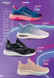 Catálogo Andrea Página 4