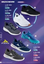 Catálogo Andrea Página 40