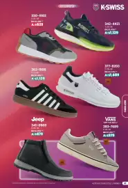 Catálogo Andrea Página 41