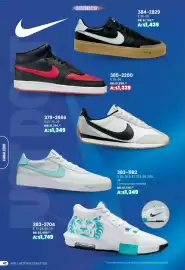 Catálogo Andrea Página 42