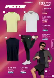 Catálogo Andrea Página 43