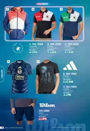 Catálogo Andrea Página 44