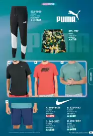 Catálogo Andrea Página 45