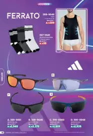 Catálogo Andrea Página 46