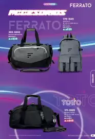 Catálogo Andrea Página 47