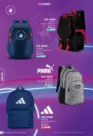 Catálogo Andrea Página 48