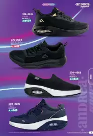 Catálogo Andrea Página 5