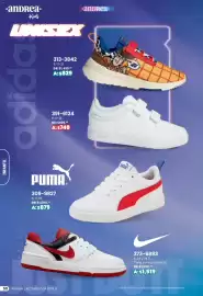 Catálogo Andrea Página 50