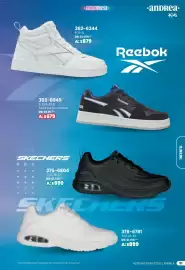 Catálogo Andrea Página 51