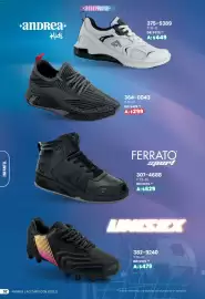 Catálogo Andrea Página 52