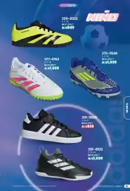 Catálogo Andrea Página 53