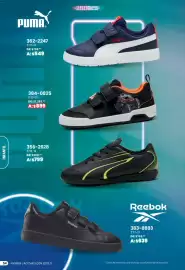 Catálogo Andrea Página 54