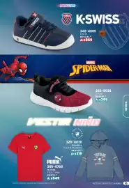 Catálogo Andrea Página 55