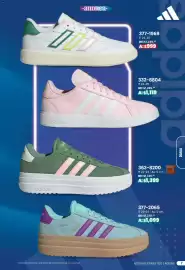 Catálogo Andrea Página 7