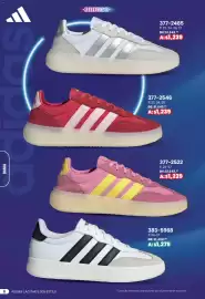 Catálogo Andrea Página 8