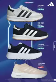 Catálogo Andrea Página 9