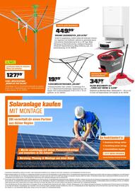 OBI Flugblatt Seite 22