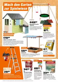 OBI Flugblatt Seite 10