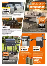 OBI Flugblatt Seite 11