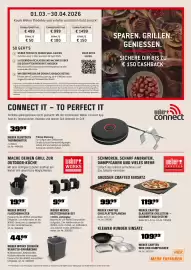 OBI Flugblatt Seite 13