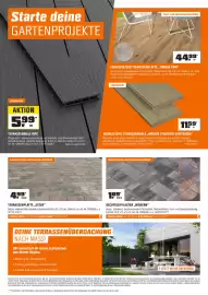 OBI Flugblatt Seite 14