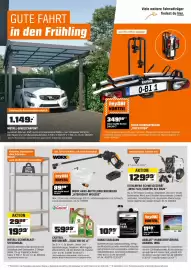 OBI Flugblatt Seite 16