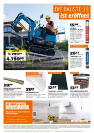 OBI Flugblatt Seite 17