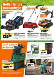 OBI Flugblatt Seite 2