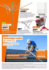 OBI Flugblatt Seite 22