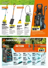 OBI Flugblatt Seite 3