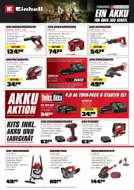 OBI Flugblatt Seite 4